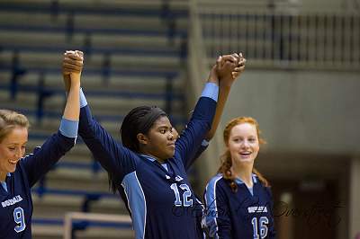 VB vs Mauldin 019